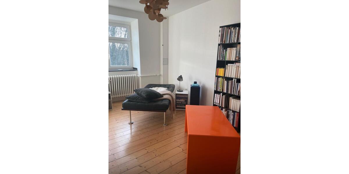 Etagenwohnung Recklinghausen - 2 Zimmer, 78 m&sup2;, 890&euro; | Angebot:24848924