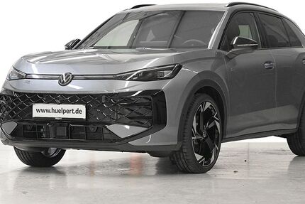 VW T-Roc 2.990 km 40.720 &euro; Dortmund 44141