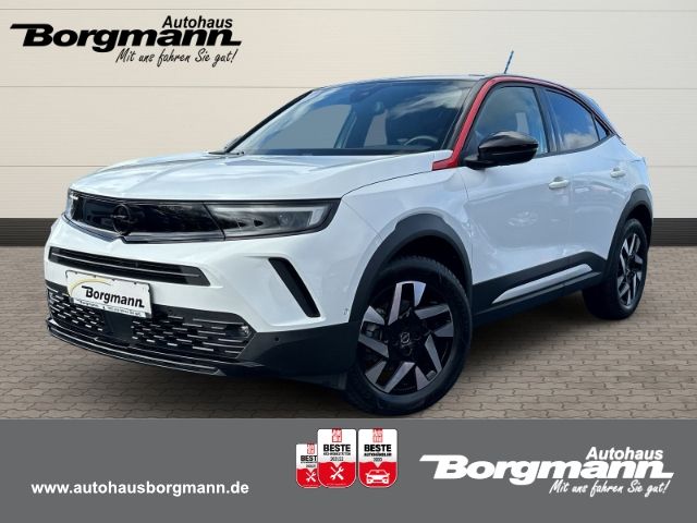 Opel Mokka-e 39.600 km 18.990 &euro; Gelsenkirchen 45894