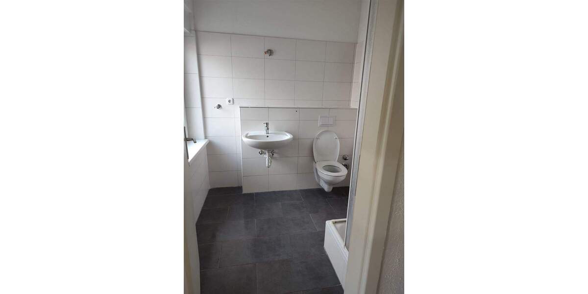 Etagenwohnung Gladbeck Rosenhügel - 1 Zimmer, 45 m&sup2;, 290&euro; | Angebot:25778619
