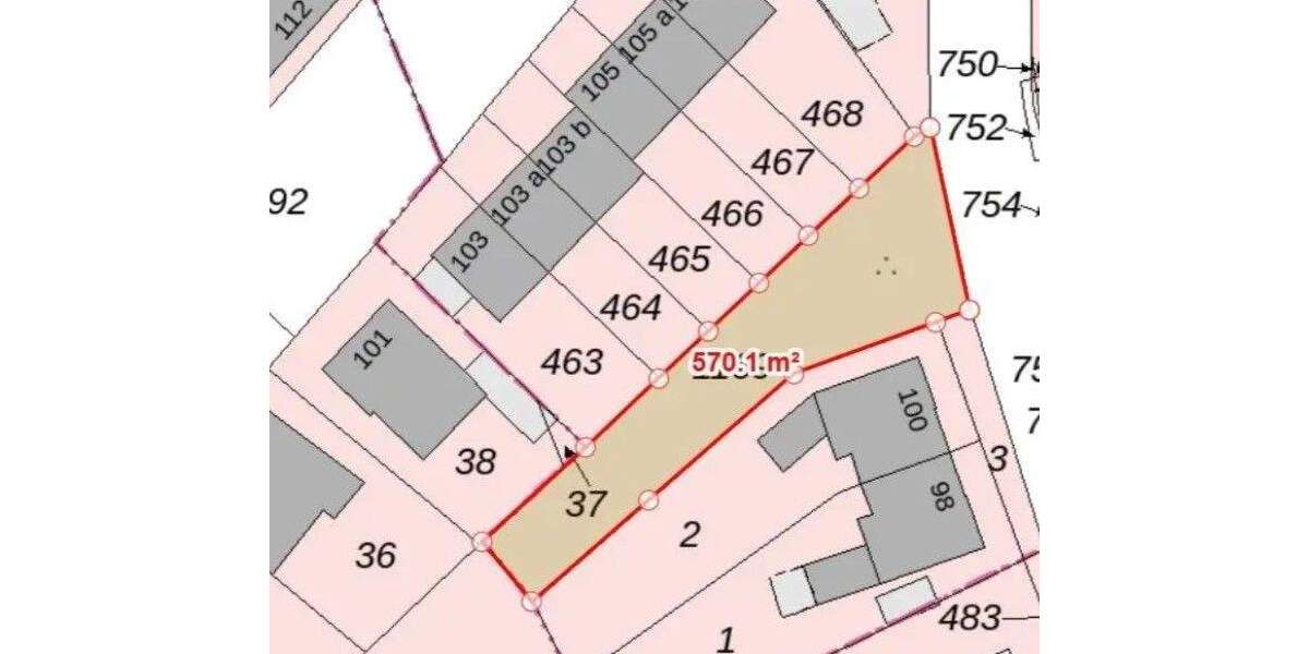 Mehrfamilienhaus, Wohnhaus Dortmund Berghofen - 5 Zimmer, 150 m&sup2;, 640.849&euro; | Angebot:25862770