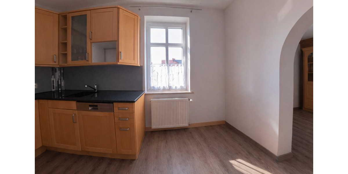 Doppelhaushälfte Bottrop Boy - 4 Zimmer, 94 m&sup2;, 1.450&euro; | Angebot:25422424