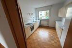 Etagenwohnung Lünen Brambauer - 4.5 Zimmer, 106 m&sup2;, 1.150&euro; | Angebot:24795136