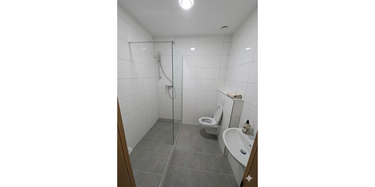 Erdgeschoßwohnung Herten Bertlich - 3 Zimmer, 75 m&sup2;, 640&euro; | Angebot:25805507