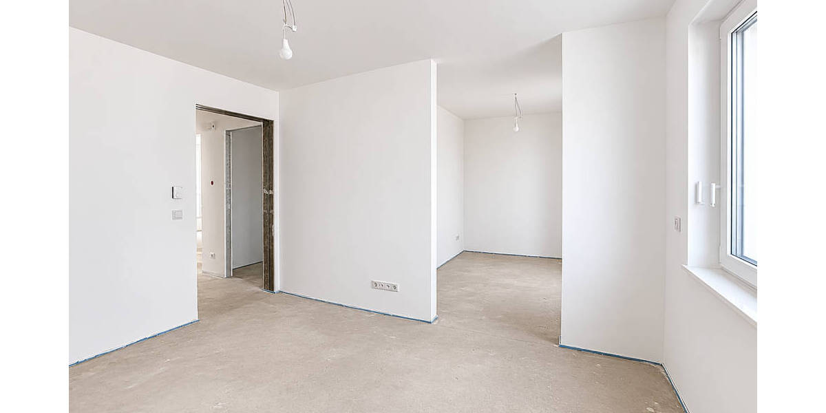 Doppelhaushälfte Wetter-Grundschöttel Volmarstein - 5 Zimmer, 163 m&sup2;, 499.000&euro; | Angebot:26694601