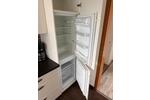Etagenwohnung Wetter (Ruhr) - 2 Zimmer, 58 m&sup2;, 600&euro; | Angebot:26456147