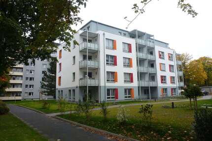 Wohnung Hagen Hagen-Mitte - 2 Zimmer, 62 m&sup2;, 670&euro; | Angebot:26932605