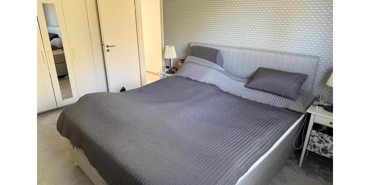 Doppelhaushälfte Dortmund Mengede - 5 Zimmer, 155 m&sup2;, 590.000&euro; | Angebot:25852241