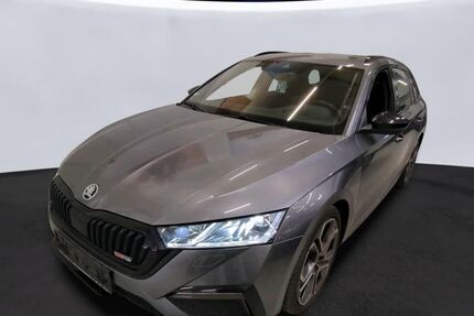 Skoda Octavia 87.801 km 31.380 &euro; Hagen 58091