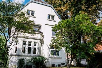 Haus Dortmund Brackel - 7 Zimmer, 307 m&sup2;, 1.290.000&euro; | Angebot:22583441