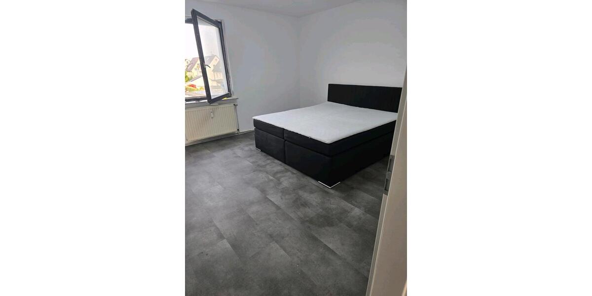Etagenwohnung Herten Bertlich - 3 Zimmer, 58 m&sup2;, 89.000&euro; | Angebot:26931450