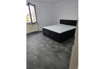 Etagenwohnung Herten Bertlich - 3 Zimmer, 58 m&sup2;, 89.000&euro; | Angebot:26931450