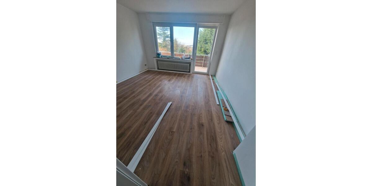Etagenwohnung Dortmund Aplerbeck - 2.5 Zimmer, 54 m&sup2;, 680&euro; | Angebot:25963697
