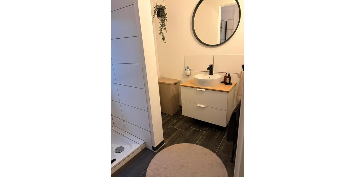 Reihenhaus Bochum Bochum-Mitte - 5 Zimmer, 140 m&sup2;, 269.000&euro; | Angebot:26615022