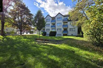 Haus Dortmund Grevel - 29 Zimmer, 630 m&sup2;, 1.090.000&euro; | Angebot:24964406