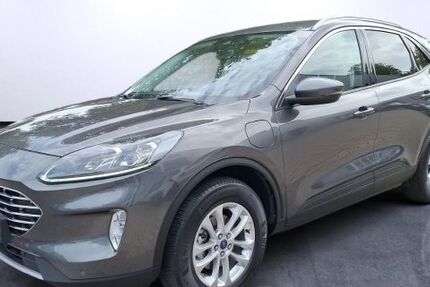 Ford Kuga 45.076 km 22.990 &euro; Gelsenkirchen 45891