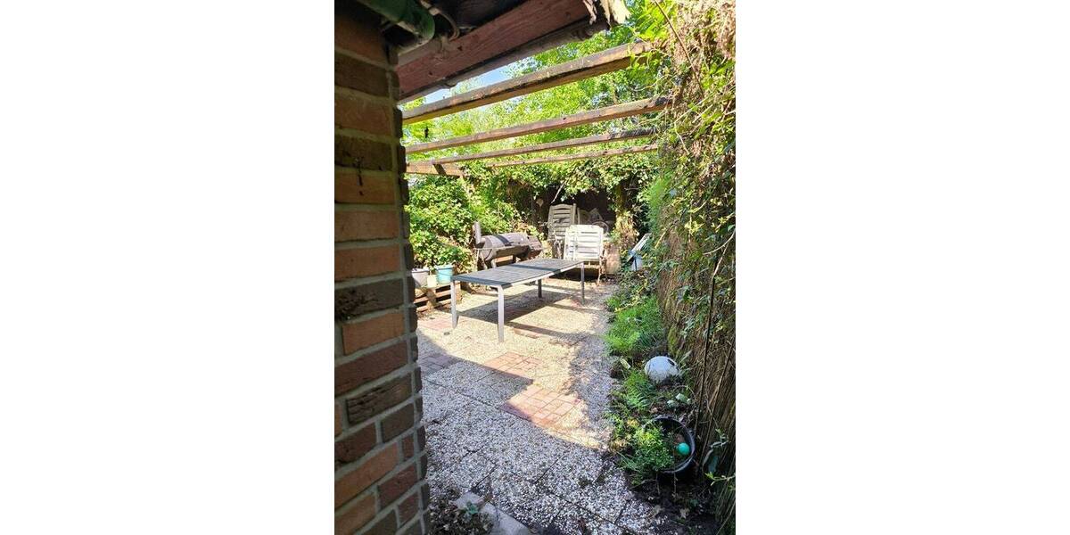 Einfamilienhaus Wetter (Ruhr) / Volmarstein Volmarstein - 5 Zimmer, 140 m&sup2;, 250.000&euro; | Angebot:26502341
