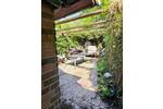 Einfamilienhaus Wetter (Ruhr) / Volmarstein Volmarstein - 5 Zimmer, 140 m&sup2;, 250.000&euro; | Angebot:26502341