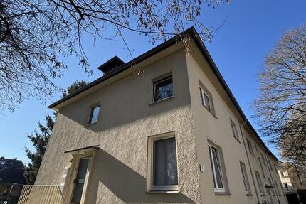 Wohnung Bochum Bochum-Ost - 1.5 Zimmer, 34 m&sup2;, 245&euro; | Angebot:26672563