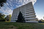 teilweise sanierte 2,5 Zimmer Wohnung mit Balkon - 2- Gladbeck Brauck | Angebot:27342637