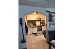 Mehrfamilienhaus, Wohnhaus Velbert - 10 Zimmer, 190 m&sup2;, 1.600&euro; | Angebot:26464422