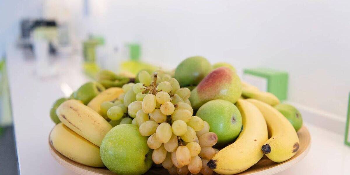 Gewerbeobjekt Marl Hüls - 205&euro; | Angebot:25997097