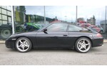 Porsche 996 Carrera 4 156.934 km 34.999 &euro; Gevelsberg 58285