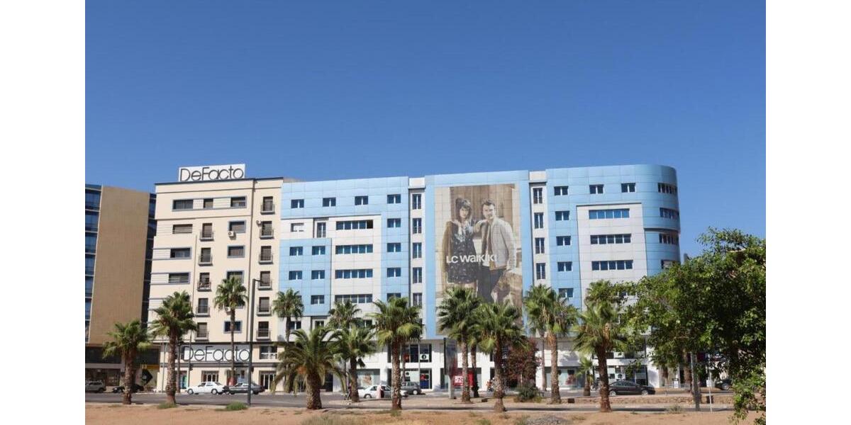 Gewerbeobjekt Gelsenkirchen Gelsenkirchen-West - 850&euro; | Angebot:25518011