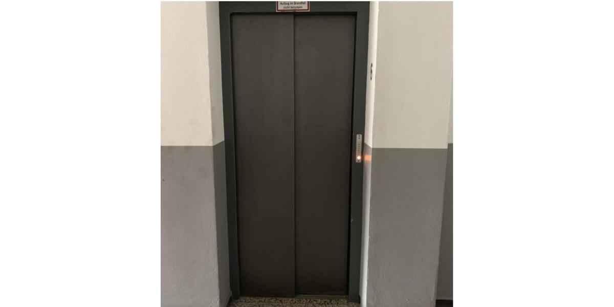Etagenwohnung Bottrop Feldhausen - 3 Zimmer, 87 m&sup2;, 783&euro; | Angebot:26461062