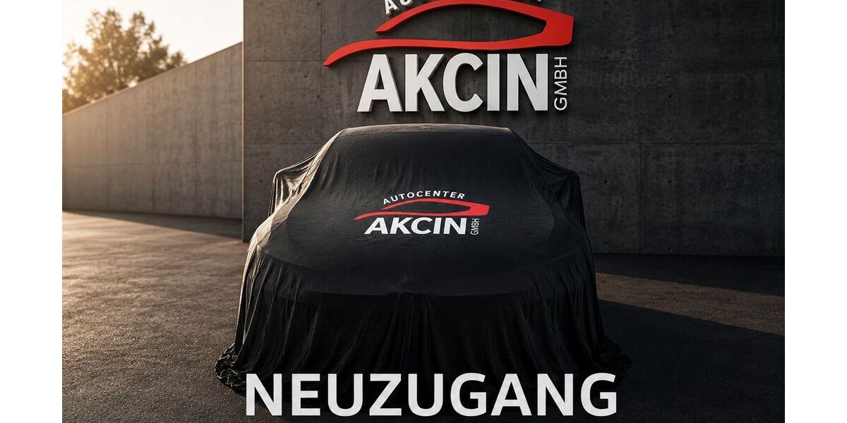 Ford Focus 89.010 km 18.999 &euro; Bottrop 46236