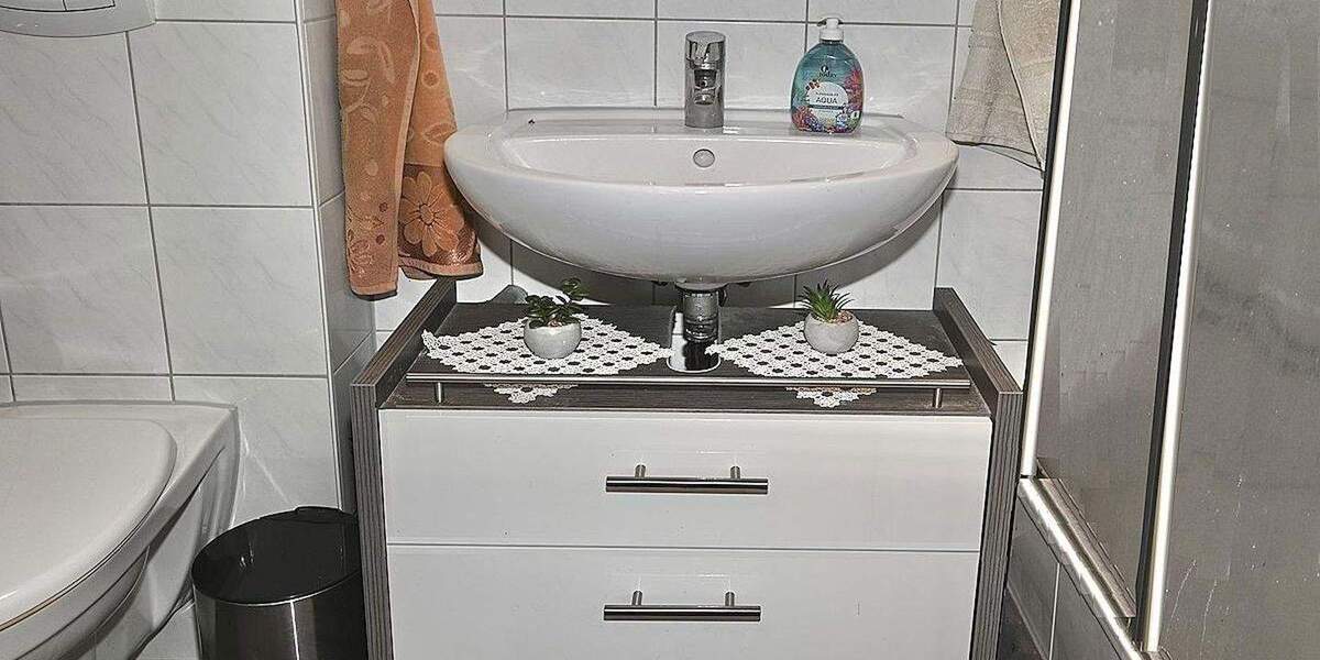 Mehrfamilienhaus, Wohnhaus Bochum Eppendorf - 1 Zimmer, 460 m&sup2;, 969.900&euro; | Angebot:25716920