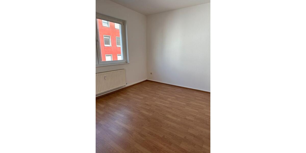 Etagenwohnung Dortmund Hörde - 2 Zimmer, 40 m&sup2;, 550&euro; | Angebot:26215358