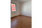 Etagenwohnung Dortmund Hörde - 2 Zimmer, 40 m&sup2;, 550&euro; | Angebot:26215358