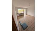 Etagenwohnung Bottrop Boy - 3 Zimmer, 76 m&sup2;, 1.299&euro; | Angebot:26534168