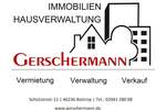 Etagenwohnung Essen Schönebeck - 5 Zimmer, 119 m&sup2;, 1.000&euro; | Angebot:25774953
