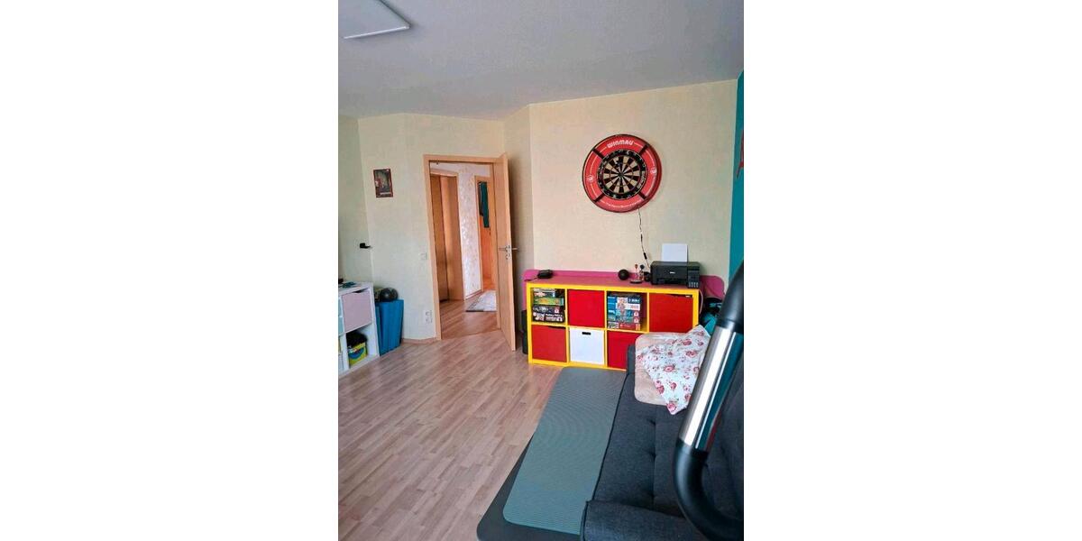 Reihenhaus Velbert Velbert-Mitte - 5 Zimmer, 195 m&sup2;, 550.000&euro; | Angebot:27030691