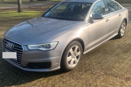 Audi A6 142.000 km 20.000 &euro; Gladbeck 46968