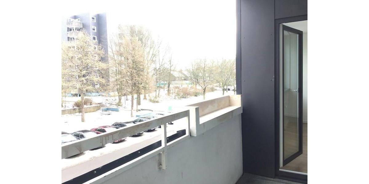 Etagenwohnung Essen Stadtbezirk VII - 2 Zimmer, 65 m&sup2;, 498&euro; | Angebot:24424943