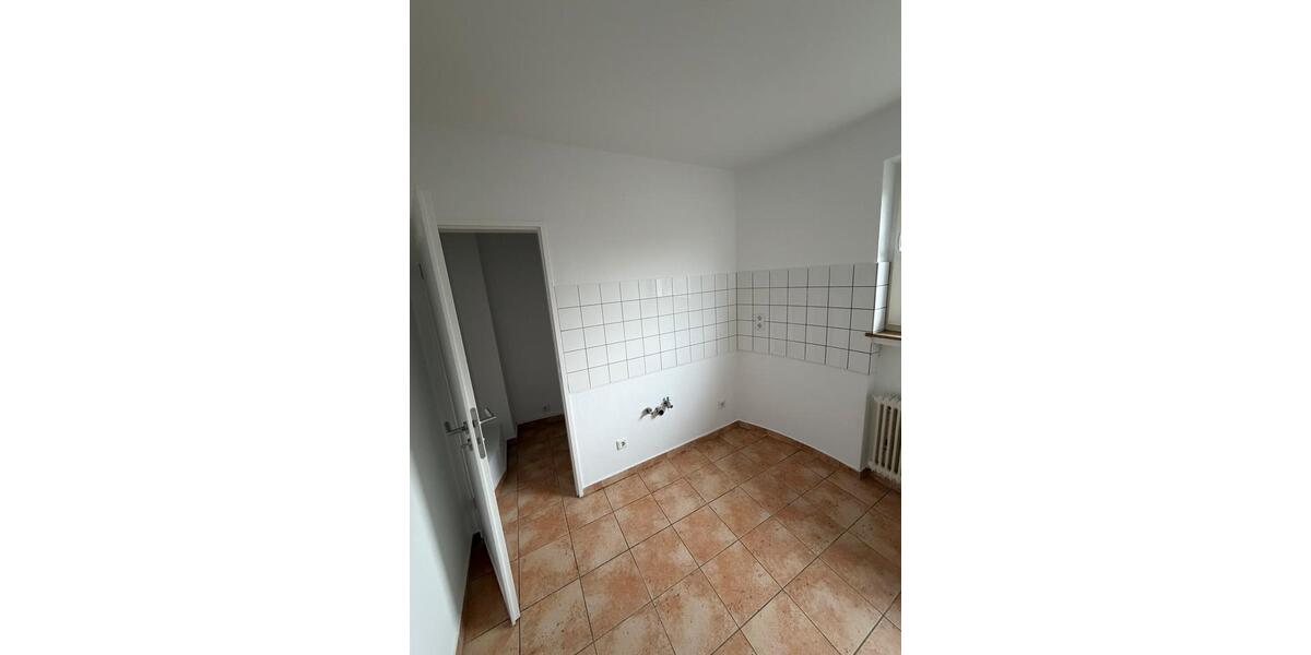 Etagenwohnung Wuppertal Gemarkung Langerfeld - 4 Zimmer, 80 m&sup2;, 775&euro; | Angebot:25934319