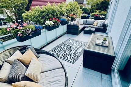 Wohnung Essen Stadtbezirk IX - 3 Zimmer, 117 m&sup2;, 559.000&euro; | Angebot:26613094