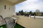Etagenwohnung Bochum Innenstadt - 3 Zimmer, 77 m&sup2;, 200.000&euro; | Angebot:26542560