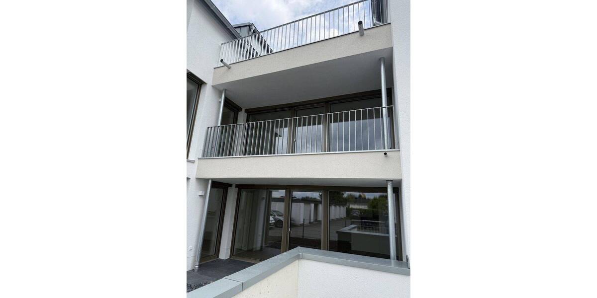 Etagenwohnung Dortmund Lichtendorf - 4 Zimmer, 114 m&sup2;, 1.822&euro; | Angebot:26898785