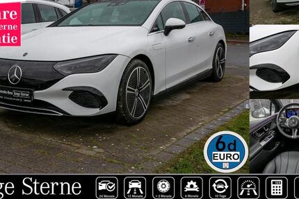 Mercedes-Benz EQE 9.998 km 51.111 &euro; Dorsten 46282