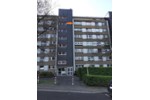 Etagenwohnung Essen Stadtbezirk IX - 3 Zimmer, 95 m&sup2;, 139.999&euro; | Angebot:27258735