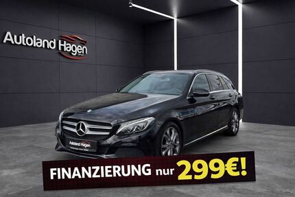 Mercedes-Benz C 250 74.806 km 22.440 &euro; Hagen 58089