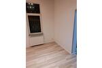 Erdgeschoßwohnung Wuppertal Gemarkung Langerfeld - 2 Zimmer, 59 m&sup2;, 100.000&euro; | Angebot:26449659