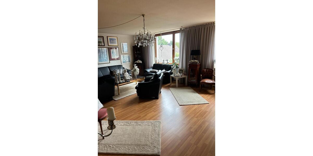 Mehrfamilienhaus, Wohnhaus Herne - 16 Zimmer, 420 m&sup2;, 559.000&euro; | Angebot:27081993