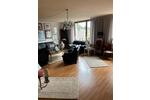 Mehrfamilienhaus, Wohnhaus Herne - 16 Zimmer, 420 m&sup2;, 559.000&euro; | Angebot:27081993