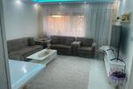 Etagenwohnung Essen Stadtbezirk V - 3 Zimmer, 79 m&sup2;, 229.000&euro; | Angebot:26311662