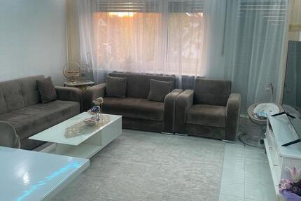 Wohnung Essen Stadtbezirk V - 3 Zimmer, 79 m&sup2;, 229.000&euro; | Angebot:26311662